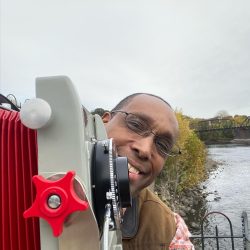 74602839_2613071252049457_5753642196649639936_n